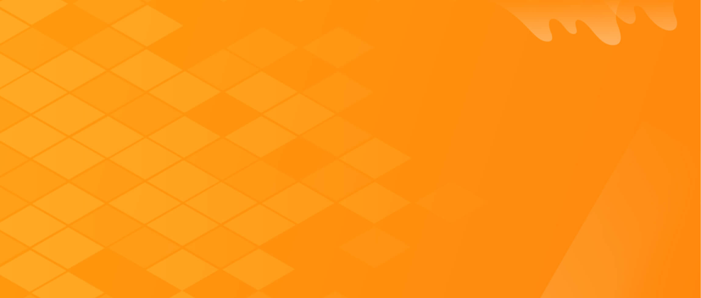 无极会员，提供人工一对一服务-阿东的秘密花园