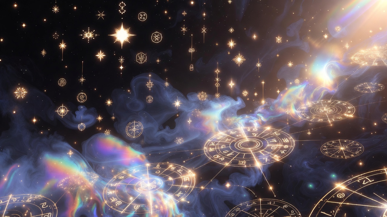 无极会员，提供人工一对一服务-心语禅易