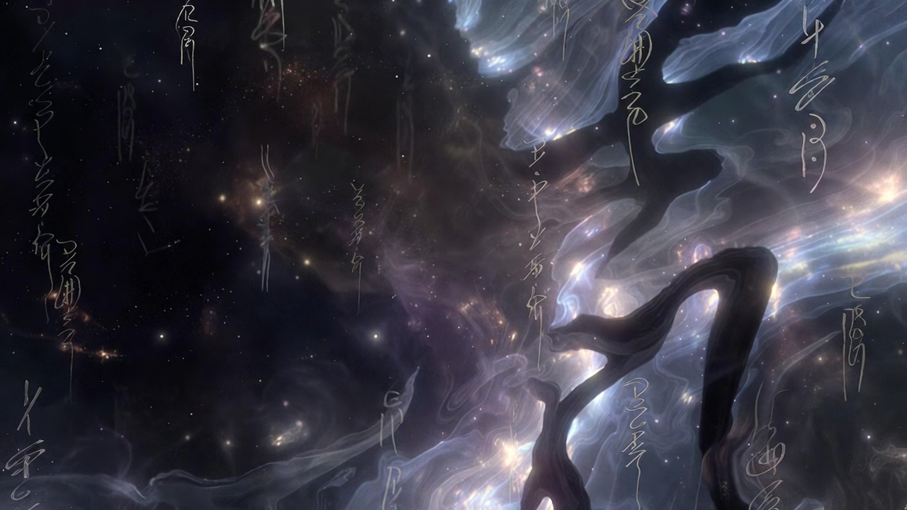 无极会员，提供人工一对一服务-心语禅易