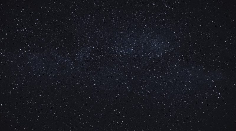紫微斗数入门:认识你的命盘十二宫-灵心禅易 - 玄学百科与修行指南
