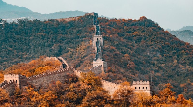 奇门遁甲:帝王之术的现代应用-灵心禅易 - 玄学百科与修行指南