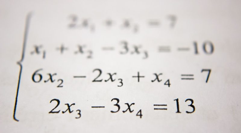 数字能量学：你的手机号藏着什么秘密？-灵心禅易 - 玄学百科与修行指南
