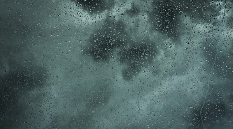 十二星座性格全解析：找到属于你的星座密码-灵心禅易 - 玄学百科与修行指南