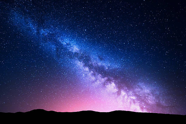 2026年5月十二星座运势全面解析-灵心禅易 - 玄学百科与修行指南